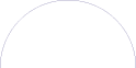 Oval