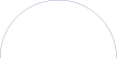 Oval
