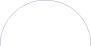 Oval