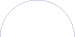 Oval
