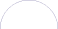 Oval