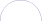 Oval