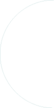 Oval
