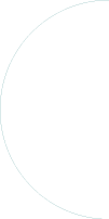 Oval
