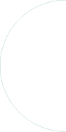Oval