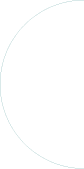 Oval