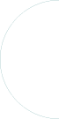 Oval