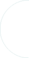 Oval