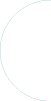 Oval