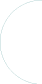 Oval