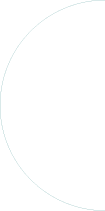 Oval