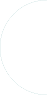 Oval