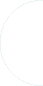 Oval