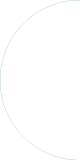 Oval