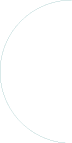 Oval