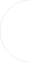 Oval