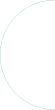 Oval