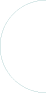 Oval