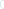 Oval
