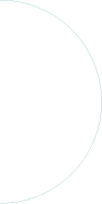Oval