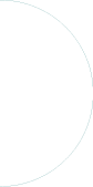 Oval