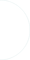 Oval