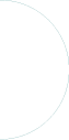 Oval