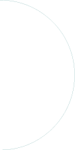 Oval