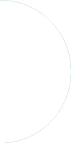 Oval