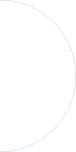 Oval