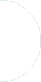 Oval