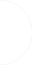 Oval