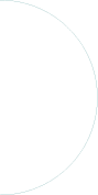 Oval