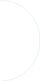 Oval