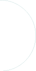 Oval