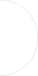 Oval