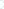 Oval