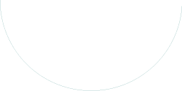 Oval