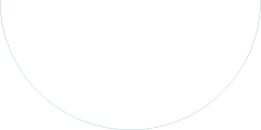 Oval