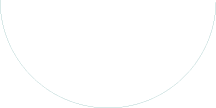 Oval