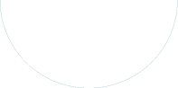 Oval