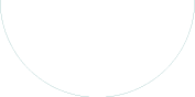 Oval