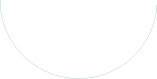 Oval