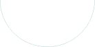 Oval