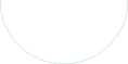 Oval