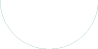 Oval