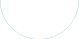 Oval