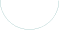 Oval