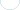 Oval