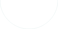 Oval